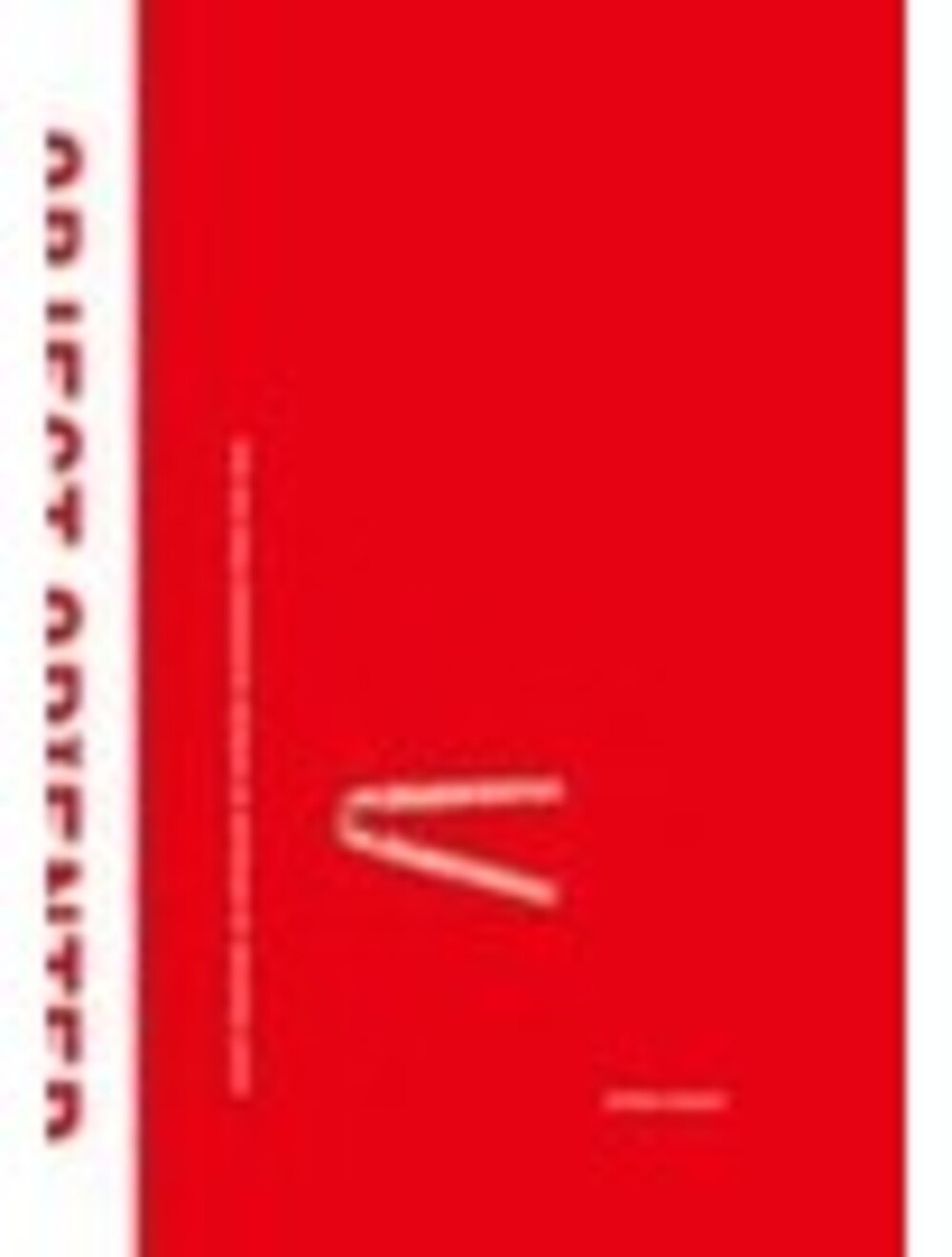 OBJECT ORIENTED: AN ANTHOLOGY OF SUPREME ACCESSORIES FROM By Byron Hawes **NEW**